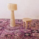 Tapis Berbère de Collection - 305 x 224 cm