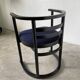 Hauffmann chair Bauhaus type Bauhaus type