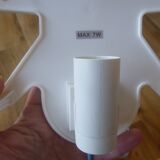Dromminge balloon lamp IKEA 90s