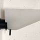 Prandina wall light, Italy 1980