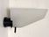 Prandina wall light, Italy 1980