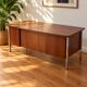 Ordo desk vintage scandinavian design