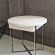 Table Boston par Larforma