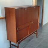 Secretary 60s