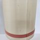 Lampe vintage 1960