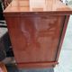 Enfilade 4 doors, Gaston Poisson