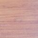 Scandinavian style teak sideboard from the 70s