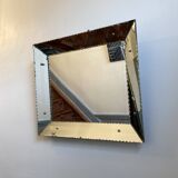 Miroir parecloses 1940