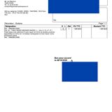 CM 191 table by Pierre Paulin contemporary edition Ligne Roset