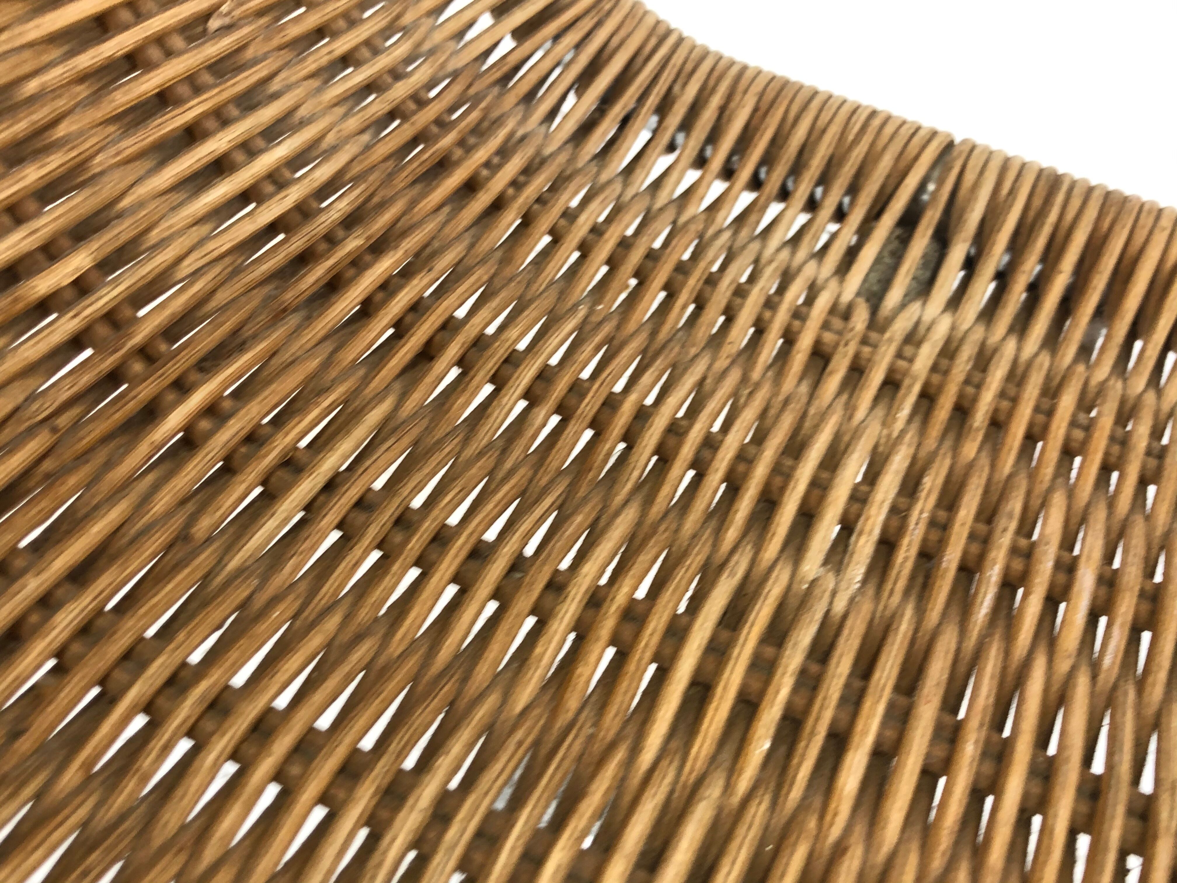 Dirk van Sliedrecht stool