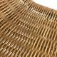 Dirk van Sliedrecht stool