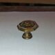 Bouton vintage