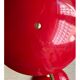 Christian Dell Kaiser Idell Bauhaus Table Lamp, Model 6781, 50s