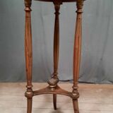 Selette style Napoleon III