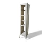 Etagère Tolix MT1335 Etagère Tolix / Design Frédéric Gaunet 200
