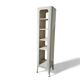 Tolix Shelf MT1335 Tolix Shelf / Design Frédéric Gaunet 200
