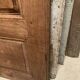 Paire de portes H 91 x L 102,5