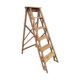 Painter's stepladder