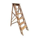 Painter's stepladder