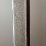 Totem lamppost