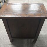 Cabinet chinois
