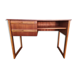 Vintage desk