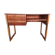 Vintage desk