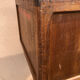 Craft furniture: display of old stationery for Cansons Papers.  50s