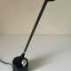 Vintage design golf lamp from the 80s