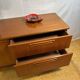 Vintage Meredew Teak Sideboard 1960s Mid-Century British   Design  Retro