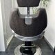 BARBER CHAIR