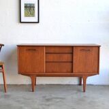 Sideboard by Jentique *127 cm
