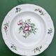 Assiette demie creuse Villeroy & Boch