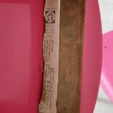 Pair of chairs by Ton Bystrice "Thonet"