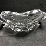 1386 Baccarat pocket Empty crystal