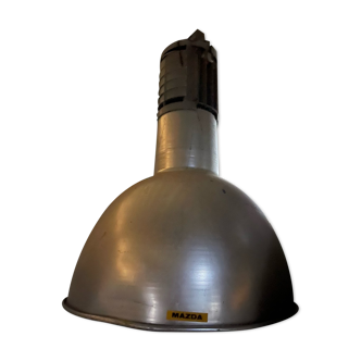 Lamp supsension indus