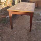 Farm table Long 150cm