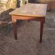 Farm table Long 150cm