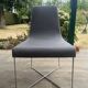 Lot de 6 chaises Ligne Roset