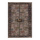 Tapis turc vintage fait main