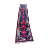 Persian carpet