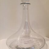 Decanter Villeroy & Boch