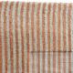 Modernist - Hand Woven Vintage Rug