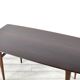 Midcentury Dining Table By A Younger For Heals In Afromosia Vintage Modern