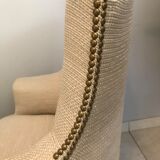 Armchairs