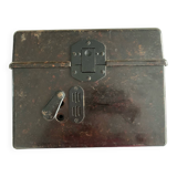 Téléphone allemand