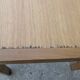 Extendable tables