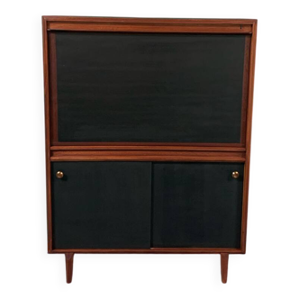 Vintage Secretary - Mid Century