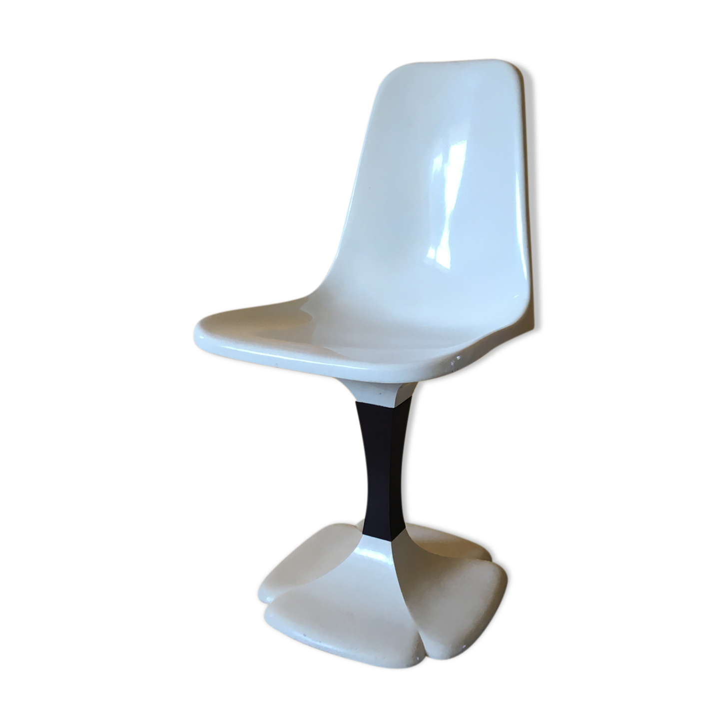 Gautier chair