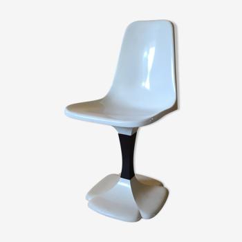 Gautier chair